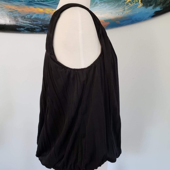 Free people top - Picture 5 of 7